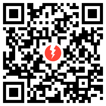 Open Thabakgolo in ESP app