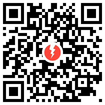 Open Ntabaningi in ESP app