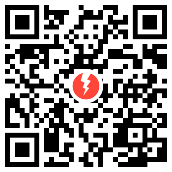 Open Mazabeko in ESP app
