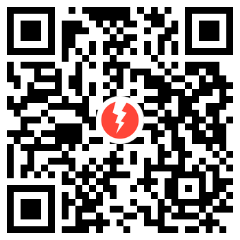 Open Mnqobosi in ESP app