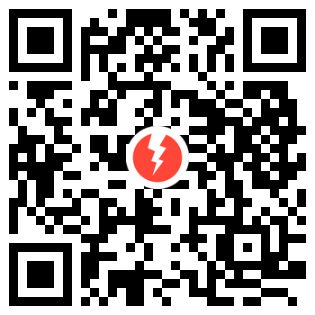 Open Smokey in ESP app