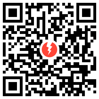 Open Grahamstown Military Base in ESP app