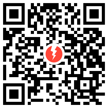 Open Ezigeni in ESP app