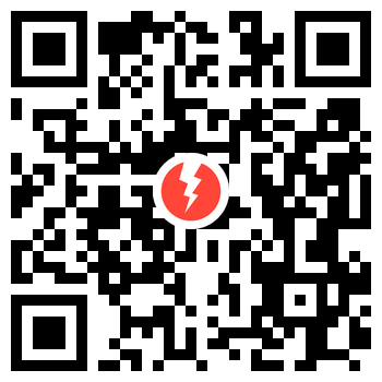 Open Allemansdrift B in ESP app