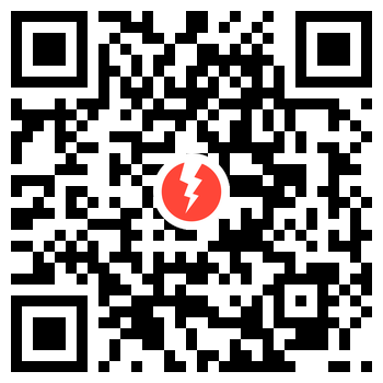 Open Myeni in ESP app