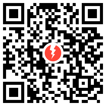 Open Daveyton X12 in ESP app