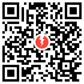 Open Zimbabwe in ESP app