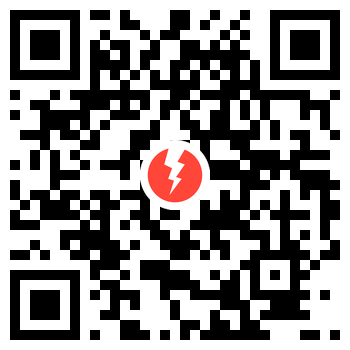 Open Die Heuwel in ESP app