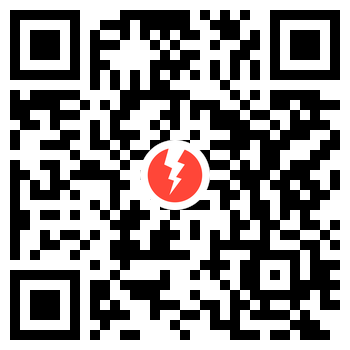 Open Kheis in ESP app