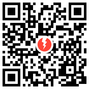 Open Komatipoort in ESP app