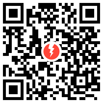 Open Luhlalwini in ESP app