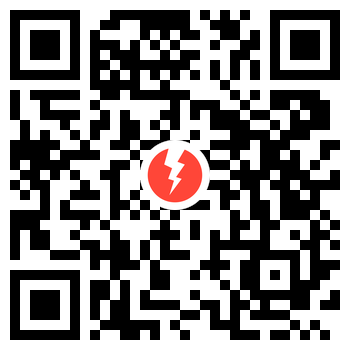 Open Dithabeneng in ESP app