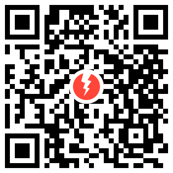 Open Tshebeng in ESP app