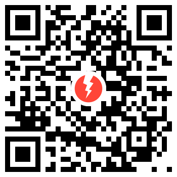 Open Cobham State Forest SP1 in ESP app