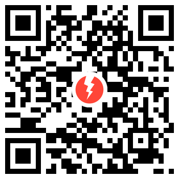Open Tinana in ESP app