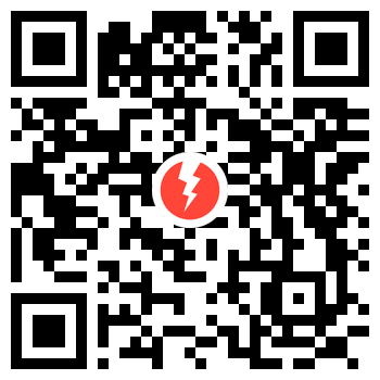 Open Mgobansimbi in ESP app