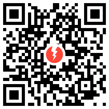 Open Lalini A in ESP app