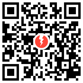 Open Mvuzi in ESP app