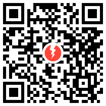 Open Setuphiline in ESP app