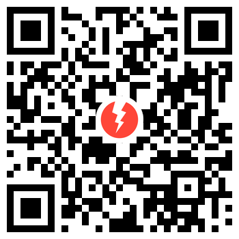 Open Penzance Estate in ESP app