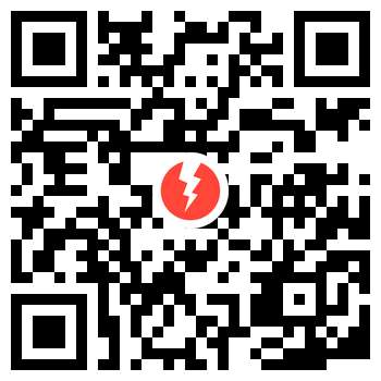 Open Letsoesi in ESP app