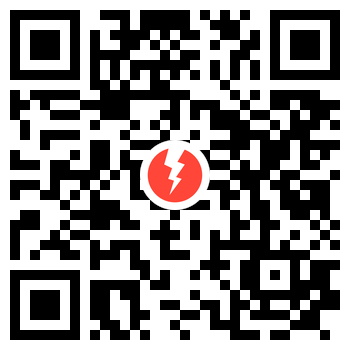 Open Mahushu in ESP app