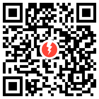 Open Khakhu in ESP app