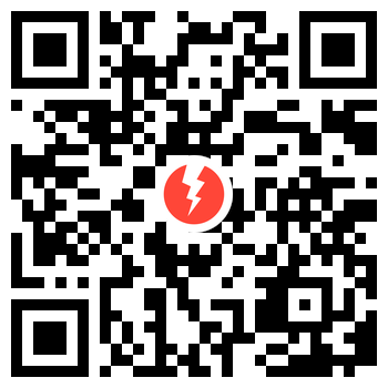 Open IBika in ESP app