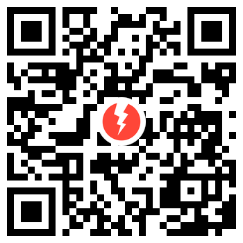 Open eMahlathini in ESP app