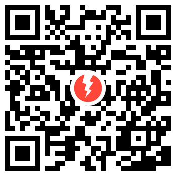 Open Madeira in ESP app