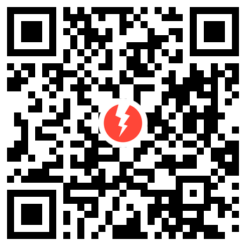 Open Saleng in ESP app