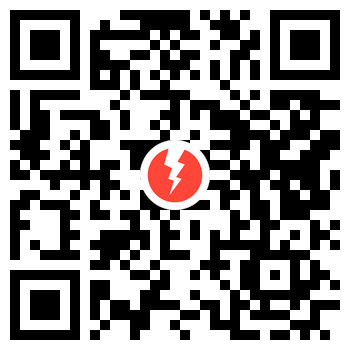 Open Shongoane in ESP app