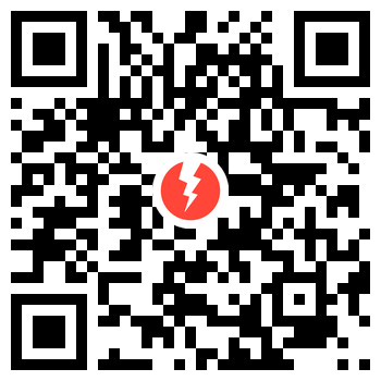 Open C-Place in ESP app