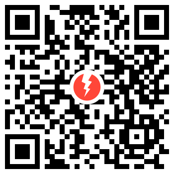 Open Kanoneiland in ESP app