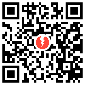 Open Lumko in ESP app