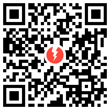 Open Mphakathi in ESP app