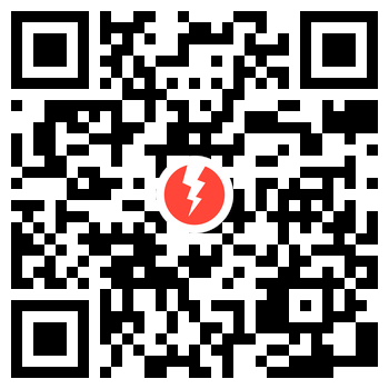 Open Molweni in ESP app