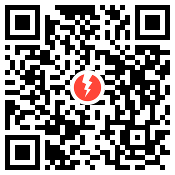 Open Mudzidzidzi in ESP app