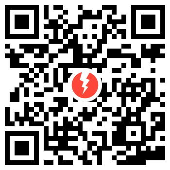 Open Ottawa in ESP app