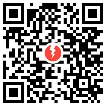 Open Sweetwaters in ESP app