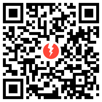 Open Dzingahe in ESP app