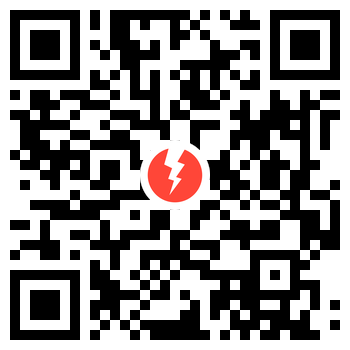 Open Manzayabila in ESP app