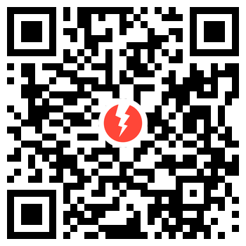 Open Hatshisele in ESP app