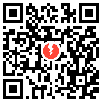 Open Mangweveni in ESP app