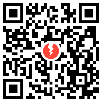 Open Etwatwa X19 in ESP app