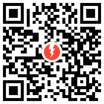 Open Cengane in ESP app