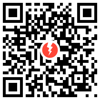 Open KwaDlembe in ESP app