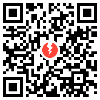 Open Tungweni SP2 in ESP app