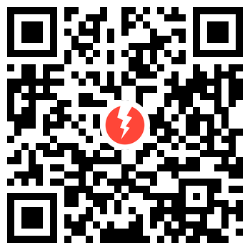 Open Swartriet in ESP app