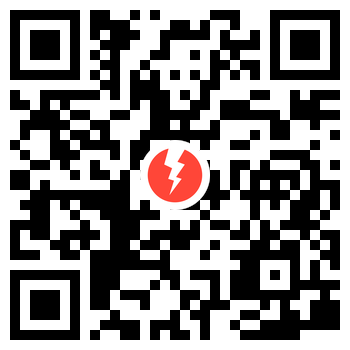 Open Mthlokwana in ESP app